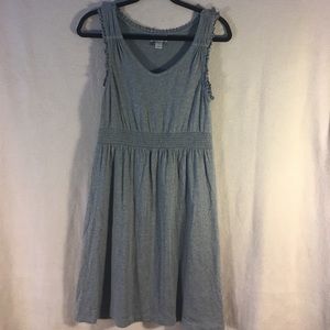 LOFT Women’s Dress